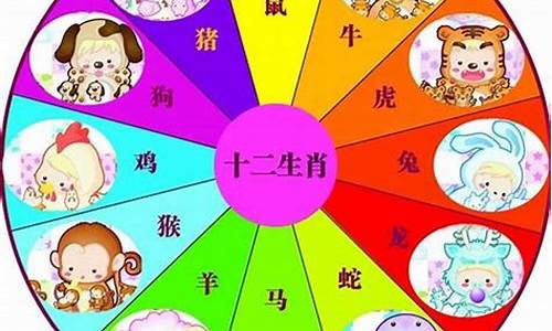 一年运程八九好，二八三七搏一期打一个正确生肖,警惕虚假宣传、全面解答、深度解答解释落实