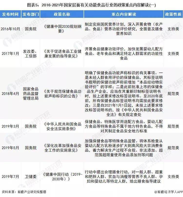 振聋发聩打一准确生肖详细解答、解释与落实、前沿解答解释落实