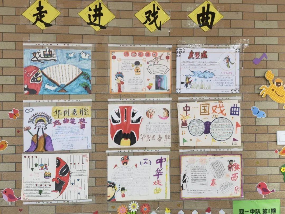 一线牵著万线缕，十分火爆要飙出打一个正确生肖，全面释义、构建解答解释落实