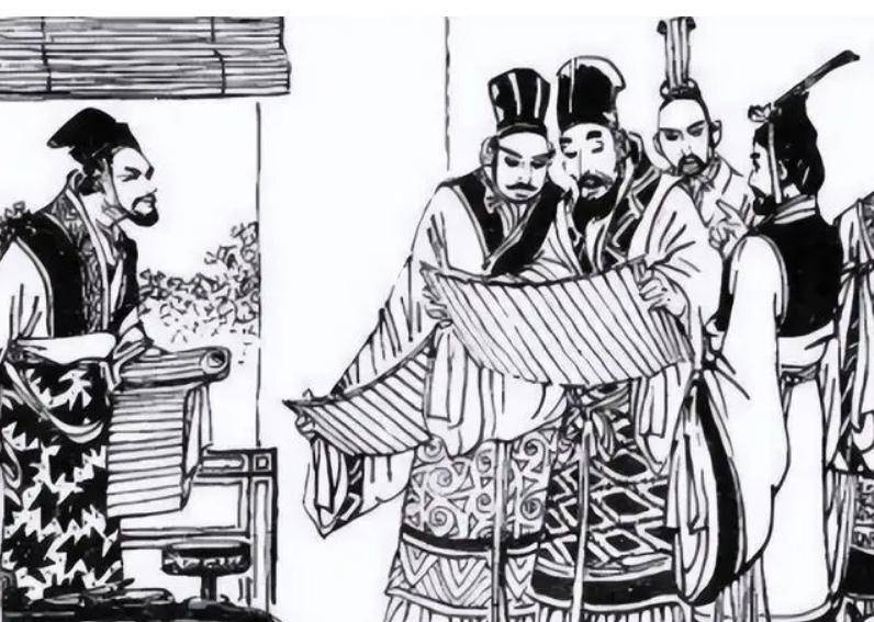 指鹿为马，達者馬師，刻不容緩競折枝打一准确生肖,警惕虚假宣传落实,时代解答解释落实