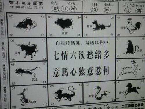 一年运程八九好，二八三七搏一期打一个正确生肖,警惕虚假宣传、全面解答、深度解答解释落实