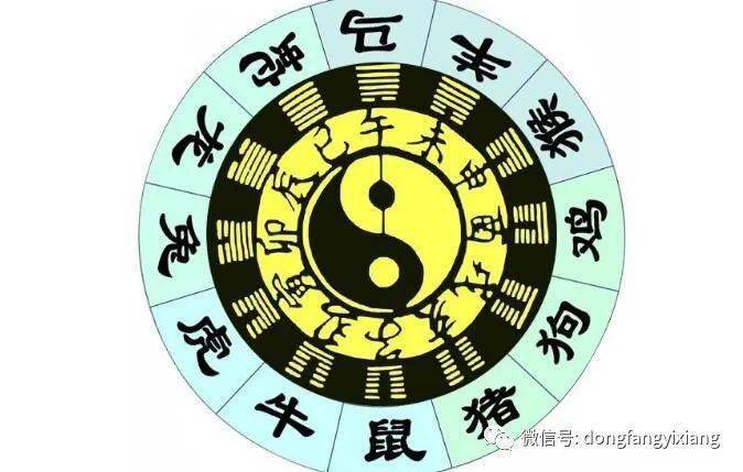 合成四八开灵码，两地同发带六归打一正确生肖全面释义、详细解答解释落实