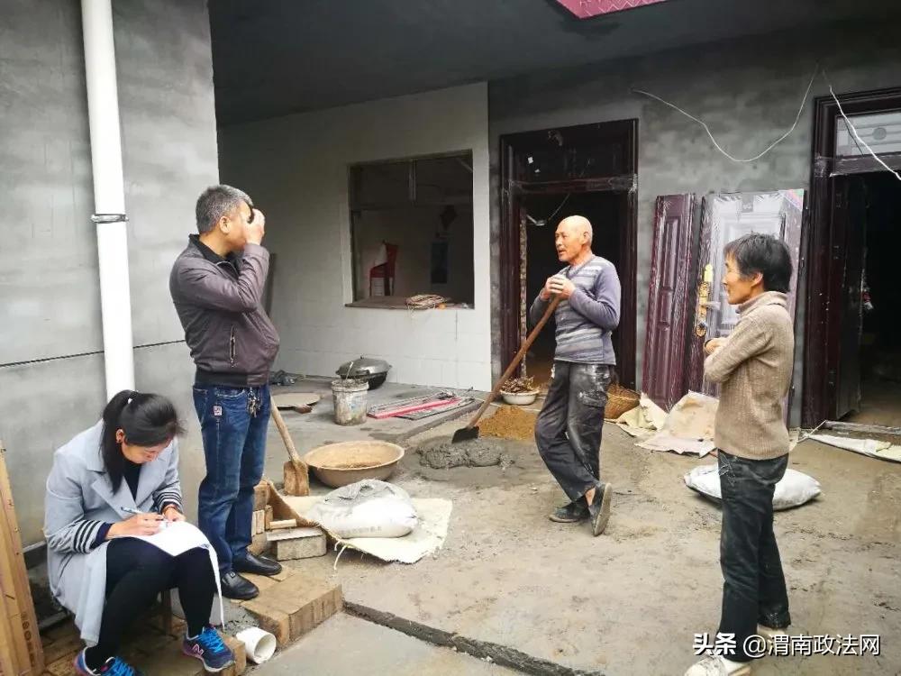 酒浇块垒打一准确生肖的警惕虚假宣传-详细解答解释落实