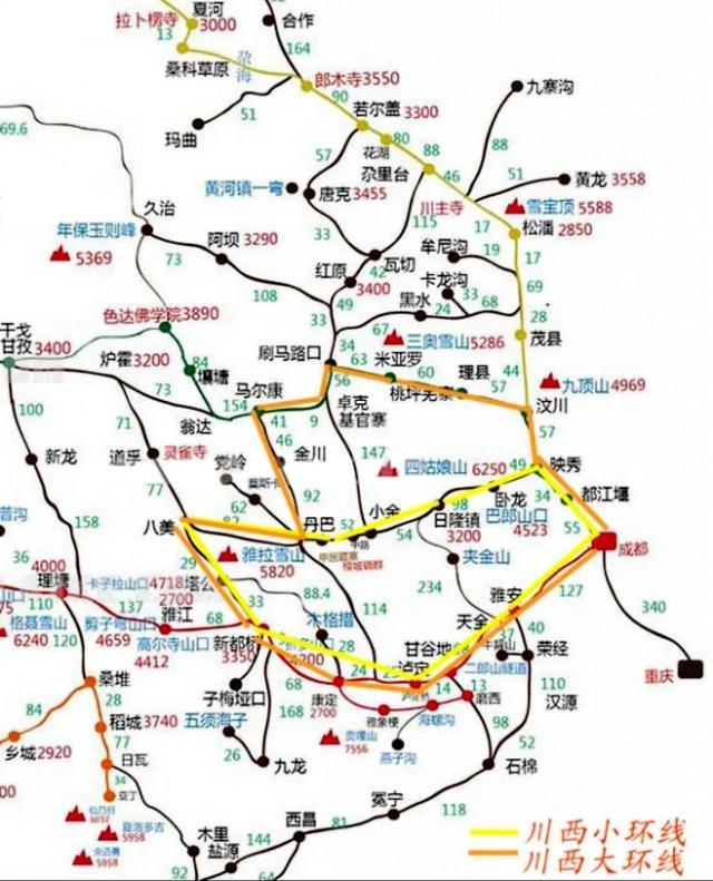 铢两悉称打一正确动物生肖的警惕虚假宣传-全面释义、构建解答解释落实