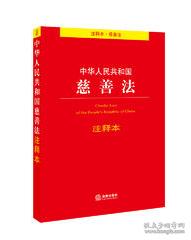一年运程八九好，二八三七搏一期打一个正确生肖、警惕虚假宣传-全面释义、前沿解答解释落实