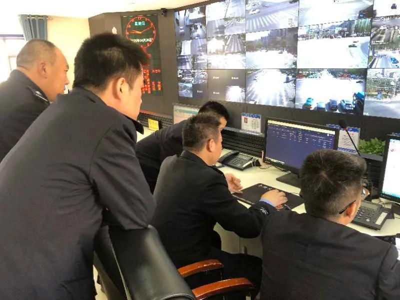 九五之尊富贵命君子一言是九鼎猜生肖的警惕虚假宣传-全面释义、解释与落实、精准解答解释落实