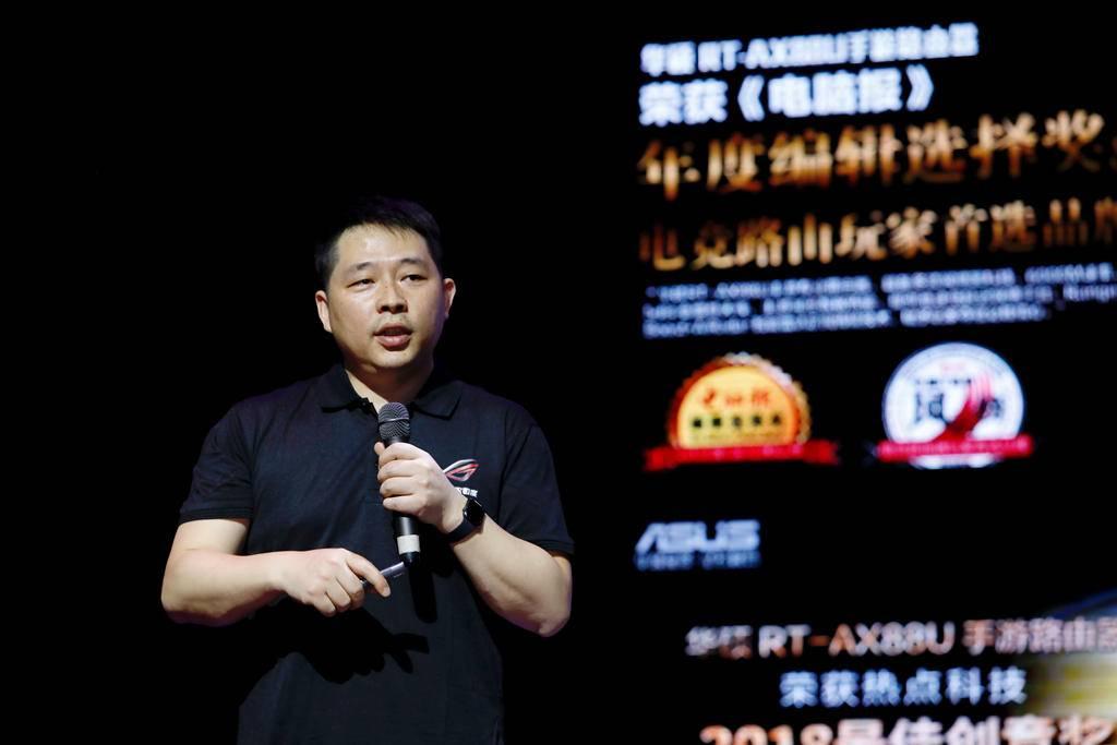五福临门打一个准确生肖警惕虚假宣传、全面解答与解释、定量解答解释落实