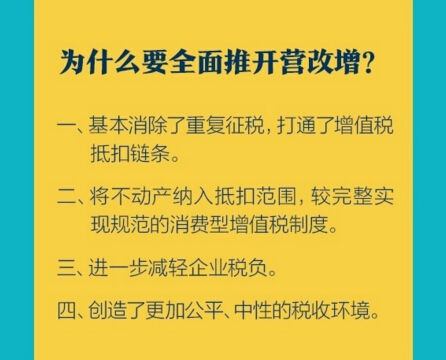 云物凄凉拂曙流是什么生肖详细解答、解释与落实、全面解答解释落实