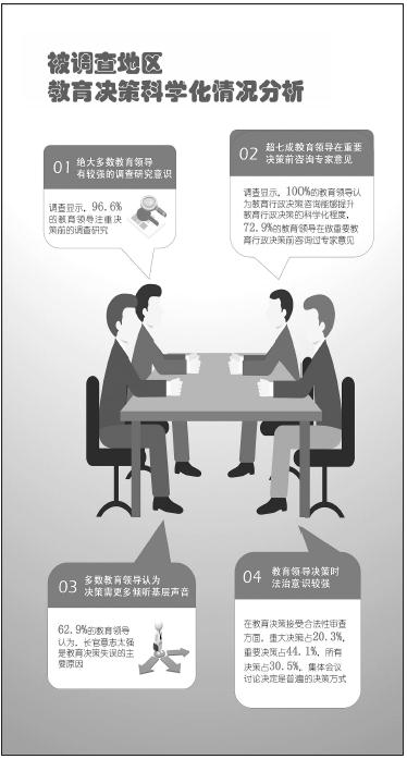 各显神通打一正确生肖警惕虚假宣传、全面解答与解释、科学解答解释落实