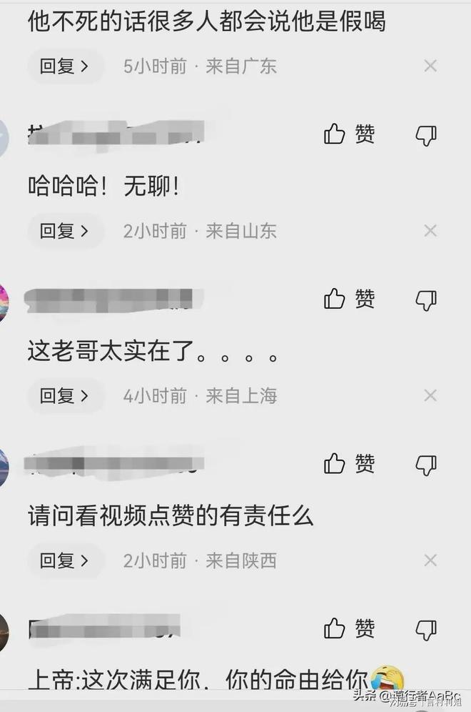 我命由我不由天打一准确生肖详细解答、精准解答解释落实