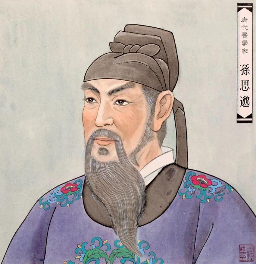 一线牵著万线缕，十分火爆要飙出打一个正确生肖，全面释义、构建解答解释落实