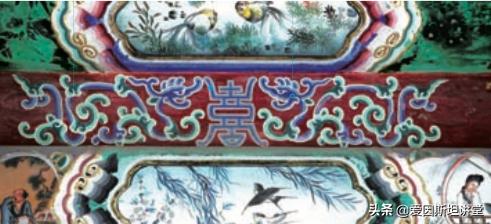 与龙相似岂能比，上天下地钻容易打一个正确生肖,警惕虚假宣传,实时解答解释落实