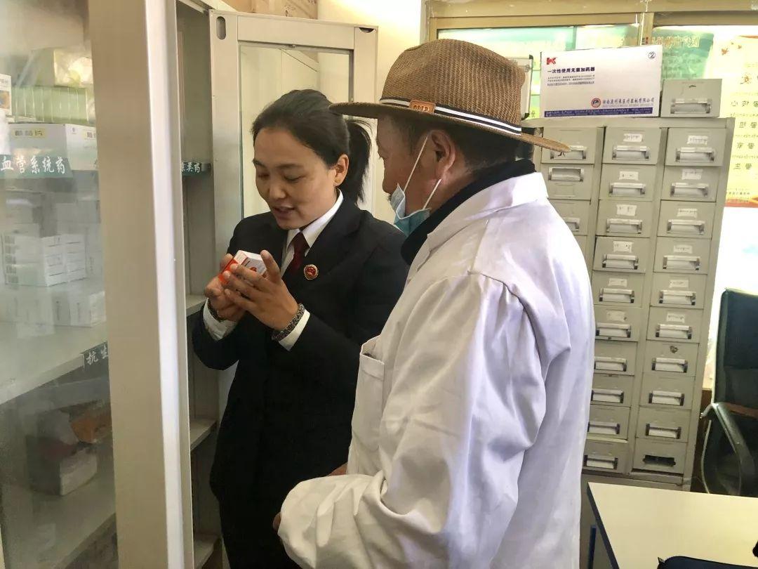 一马平川打一准确生肖的警惕虚假宣传-全面释义、解释与落实、构建解答解释落实