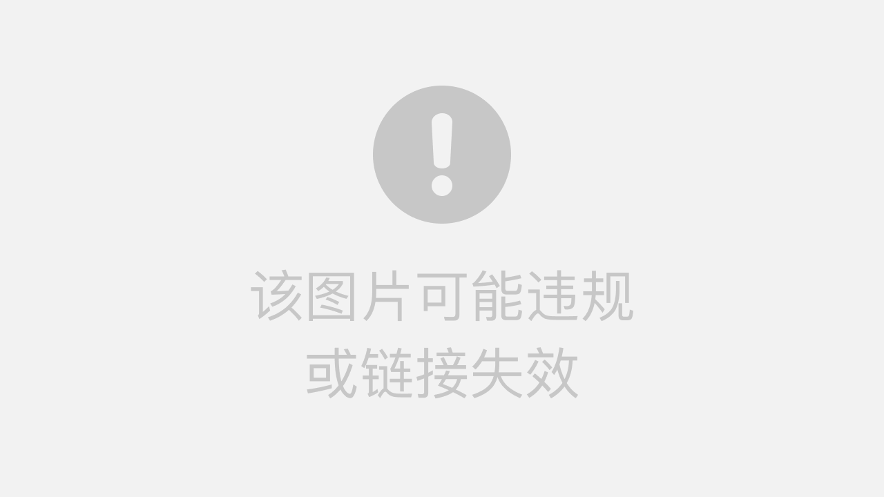 今期生肖二三开，一三全四中本期打一正确生肖与警惕虚假宣传-全面释义、详细解答解释落实