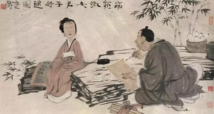 一线牵著万线缕，十分火爆要飙出打一个正确生肖，全面释义、构建解答解释落实