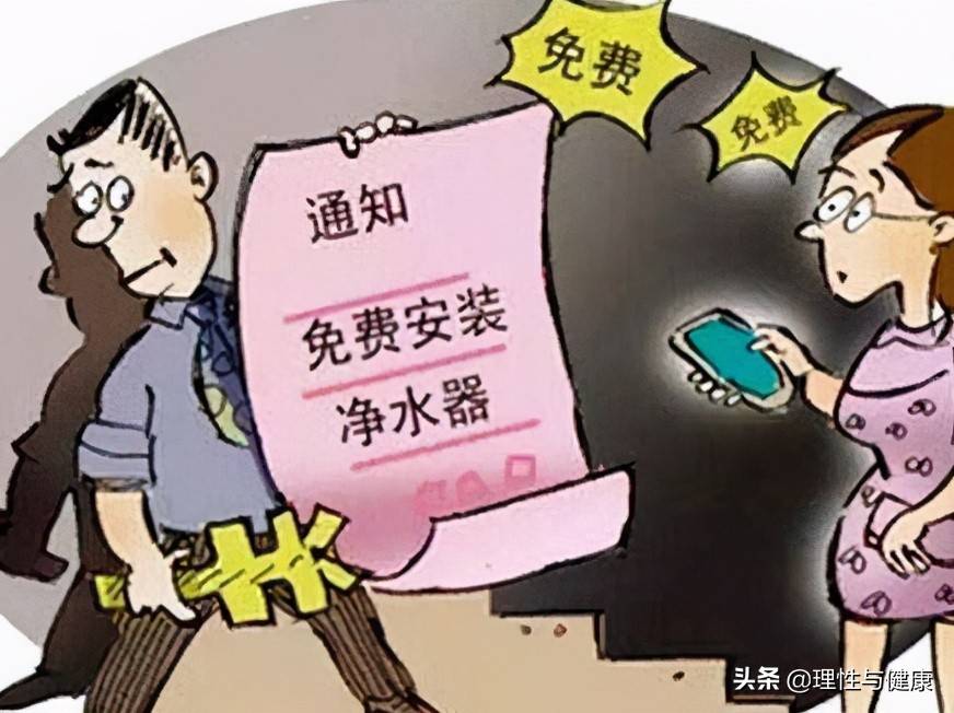 指鹿为马，達者馬師，刻不容緩競折枝打一准确生肖,警惕虚假宣传落实,实时解答解释落实