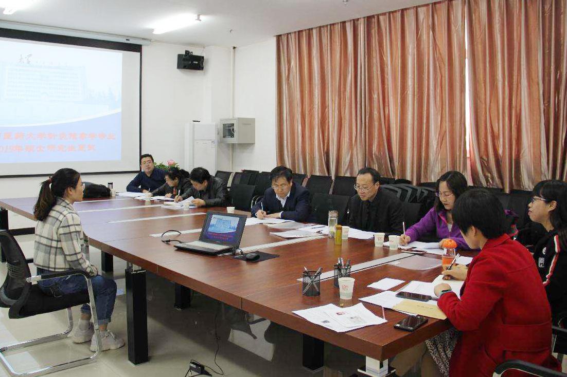 三五成群打一准确生肖警惕虚假宣传、全面解答与解释、实证解答解释落实